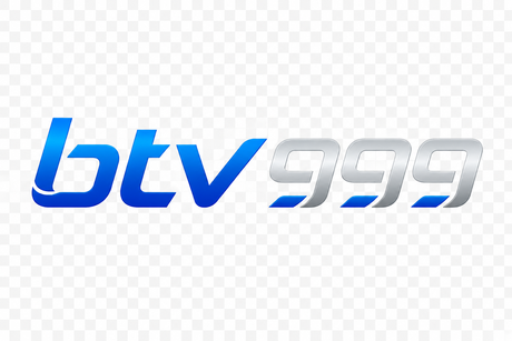 BTV 999
